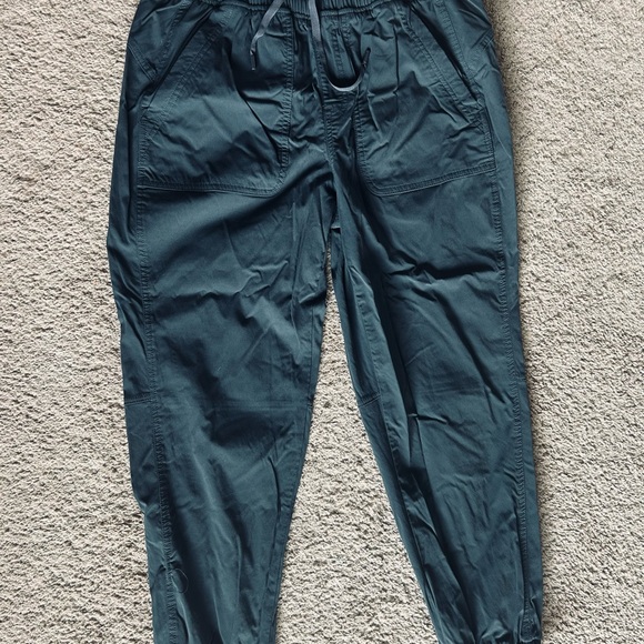 Eddie Bauer Pants - Eddie Bauer Joggers